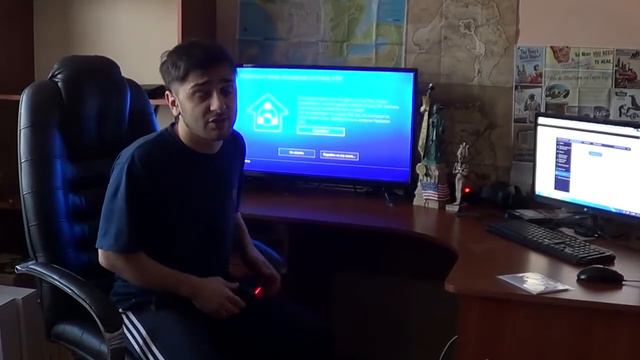 Взлом PS4 2017 или подарок геймерам от Sony смотреть онлайн