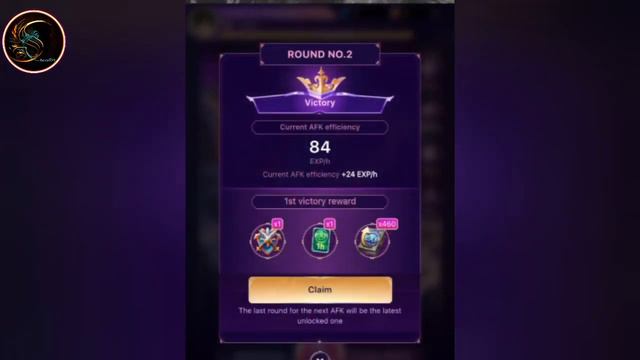 Starmaker crazy monster game review | kill monster & earn rewards in starmaker | crazy monster sm смотреть онлайн