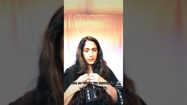 Oracle Reading for the Full Moon ? Lunar Eclipse in Taurus смотреть онлайн