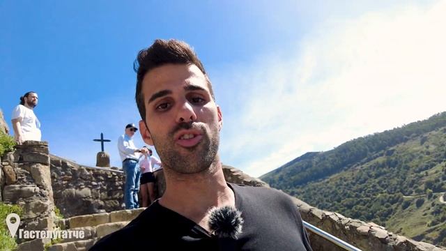 Что делает СТРАНУ БАСКОВ такой УНИКАЛЬНОЙ???? смотреть онлайн