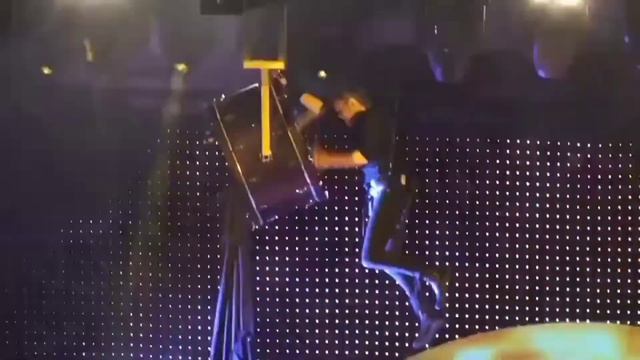 Dan Reynolds - This Is Me (music Video)