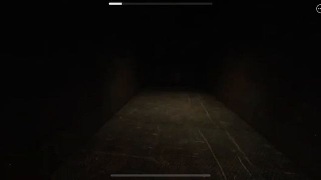 Roblox the backrooms gmod how to escape level HL смотреть онлайн