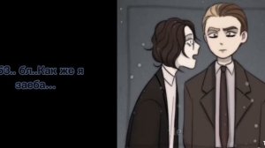 Реакция ПВЛ(повесть временных лет) Автор данной вселеной: Миори|Vdbeehbe|