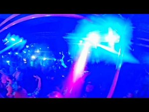 360° Яровое 2018-август «Дискотека 22 причал»