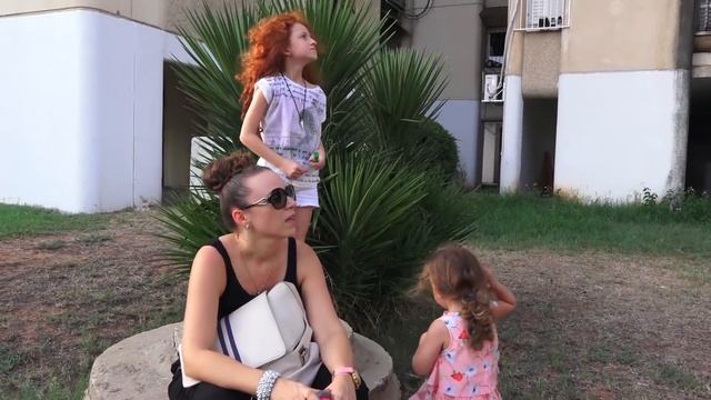 VLOG | ШОК - УЛЕТЕЛ МОЙ ЛЮБИМЫЙ ПОПУГАЙ. ВЕРНЕТСЯ ЛИ ОН ??? смотреть онлайн
