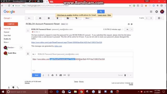 Roblox | How to get rid of hashtags (PATCHED) смотреть онлайн
