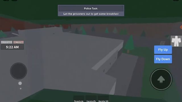 Roblox полицейский участок ха-ха-ха я полицейски смотреть онлайн