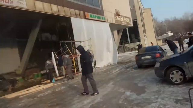 Что стало с мария-ра??? смотреть онлайн