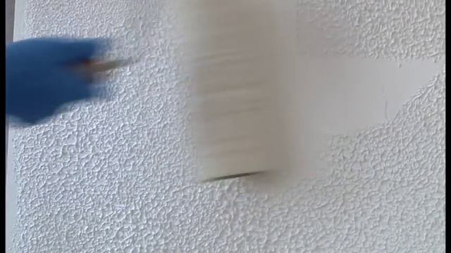 Декоративное покрытие стен