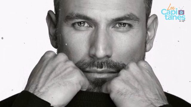 Por esta RAZÓN Rafael Amaya estuvo a punto de DEJAR el personaje de Aurelio Casillas | VIDEO смотреть онлайн