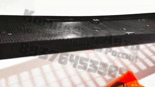 Решетка на Ниву Тюнинг мерседес смотреть онлайн