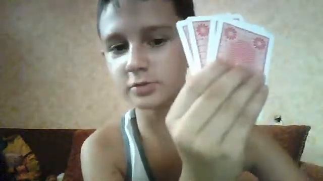 Таинственная сила мысли. смотреть онлайн