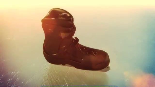 Галилео. Скоростной спуск на коньках (часть 2) смотреть онлайн