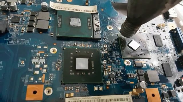 Aser Aspire нет изображения быстрый ремонт смотреть онлайн