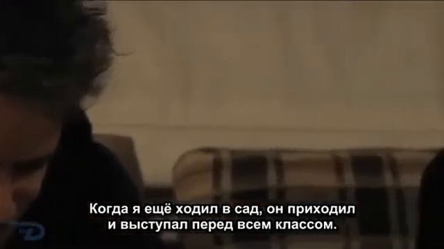 Трейдинг. Биржевая яма или финансовая свобода? смотреть онлайн