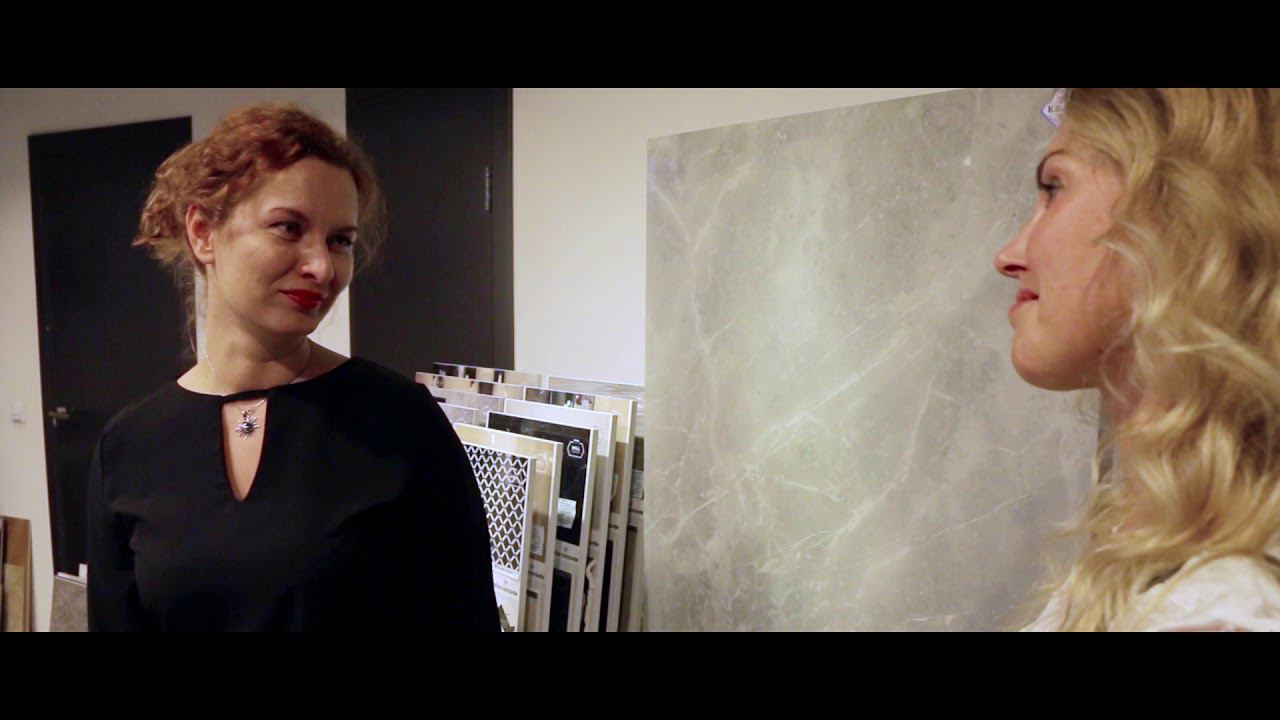 Магазин "Кафель Модерн" смотреть онлайн