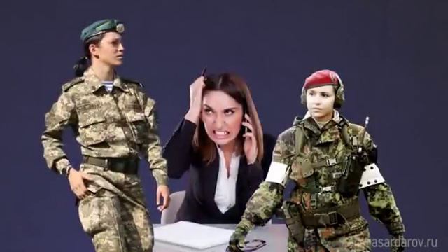 Разница мозгов ж-м смотреть онлайн