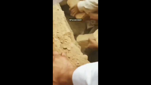 Смерть-Хамис Аз-Захрани Напоминание смерть приходит внезапно.الموت смотреть онлайн