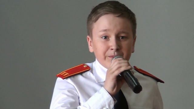 1187 Мажеров Иван гСаратов Погоня смотреть онлайн