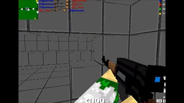 клан в игре блокада (вконтакте)- Ru Game смотреть онлайн