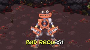 Песня редкого коробаса на острове земли 1 час🔥🔥🔥