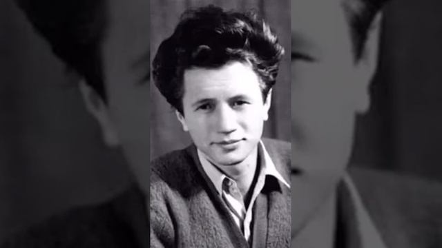 Анна П., 7Б о фильме "В бой идут одни старики" смотреть онлайн