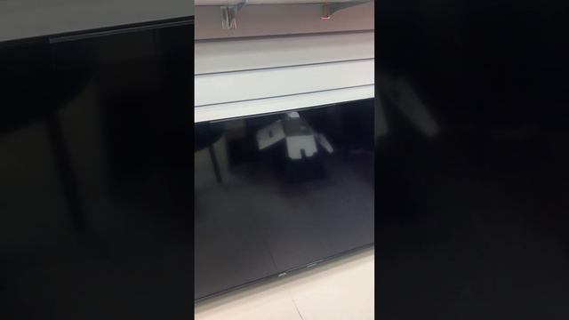 Приставка xbox 4294 смотреть онлайн