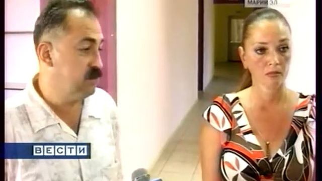 16 Избиение милицией.avi смотреть онлайн