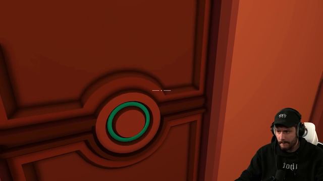 Kostenlose Spiele, die mich von innen auffressen | Steam Abenteuer смотреть онлайн