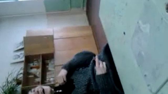 угорали на уроке) смотреть онлайн