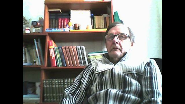 Блин на масле как это вкусно смотреть онлайн