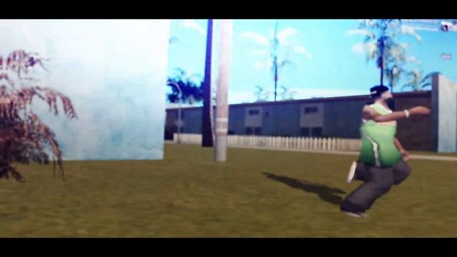 плейбой карти - samp edit [project in desc] смотреть онлайн