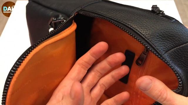 LACOSTE - КУПИТЬ ОРИГИНАЛ НЕДОРОГО / ОБЗОР ШМОТА С КРОКОДИЛОМ