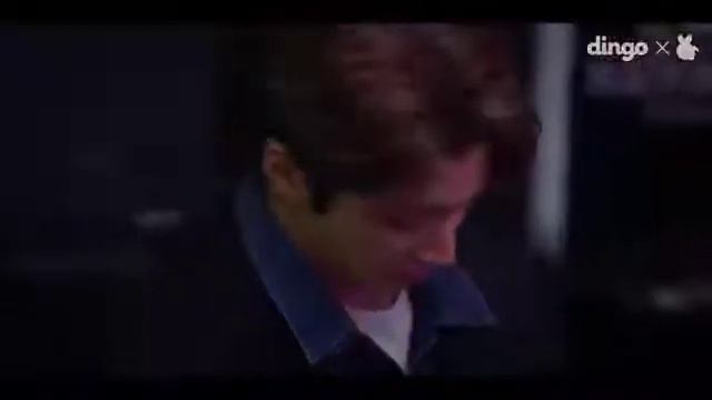 Hissiyotlar Dokoni 5 Qism [uzbek Tilida]