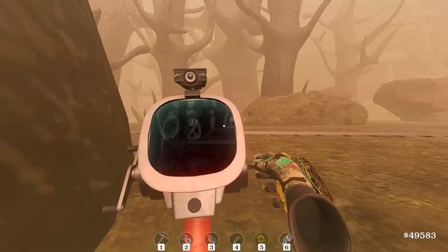 ПОЛЕТЕЛИ! - #9 CAVE DIGGER ПРОХОЖДЕНИЕ смотреть онлайн
