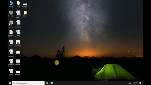 Screen Capture including Mouse Pointer in javaFx смотреть онлайн