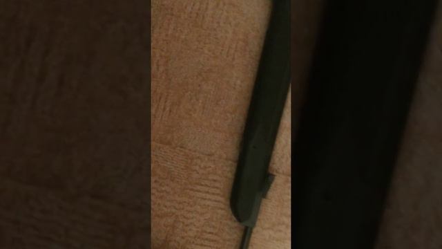 Вся правда о хатсан 125 смотреть онлайн