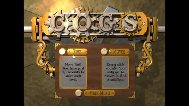 Humble Indie Bundle 3 Review смотреть онлайн