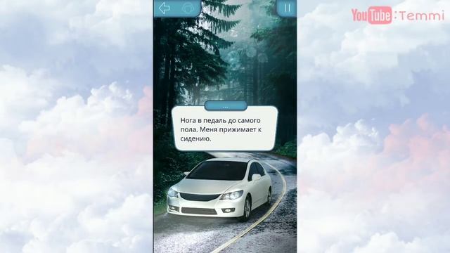 NEW! ? СЕКРЕТ ШКОЛЫ АНГЕЛОВ И ДЕМОНОВ | СЕКРЕТ НЕБЕС | Клуб Романтики | Серия 1 смотреть онлайн