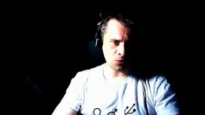 Лунофобия: американцы не знали, что Луна коричневая. Значит, не летали.