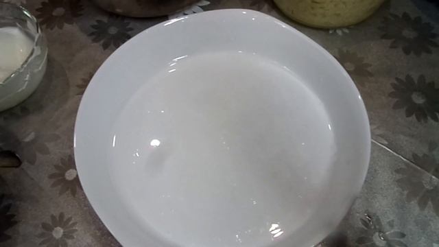 Фарш с картофелем в духовке. Вкусный ужин без хлопот. смотреть онлайн