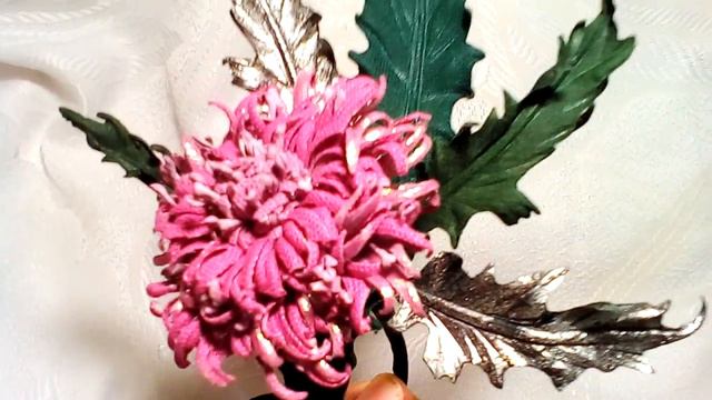 Чертополох. смотреть онлайн