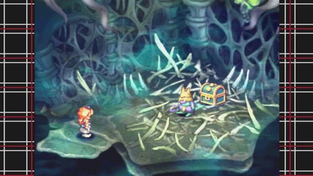 Legend of Mana | My FAVORITE Video Game! - Strain42 смотреть онлайн