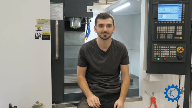 Комплект оснастки и фиксаторов для обрабатывающих центров смотреть онлайн