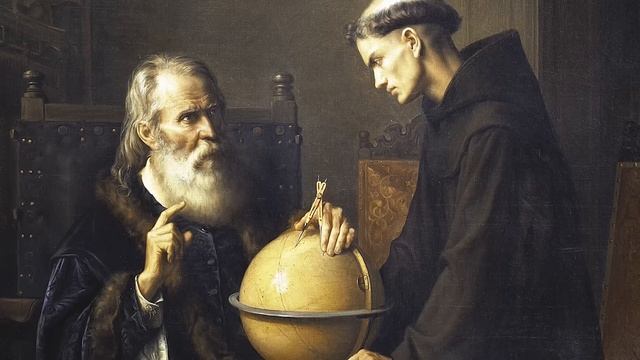 La Terre dans l'Univers : Un Incroyable Voyage au Centre de la Terre | Documentaire Espace смотреть онлайн