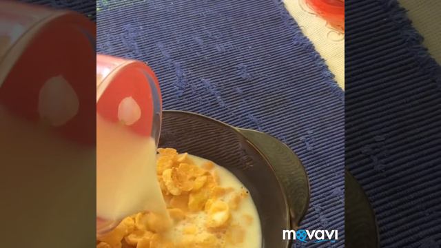 Робим пластівці😋😋 смотреть онлайн