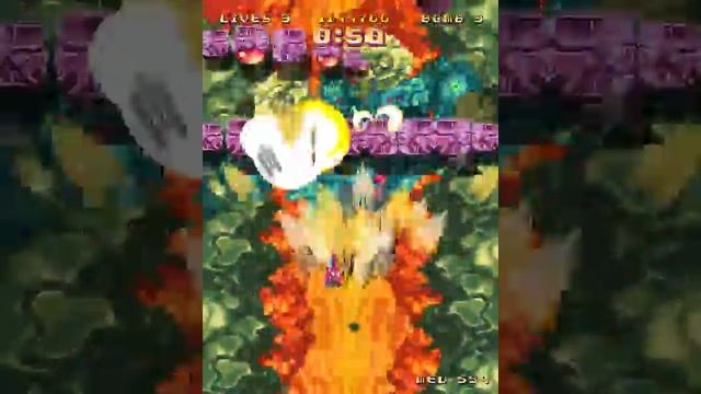 Fire Arrow Plus #10 (Gone to Hell + Commentary) смотреть онлайн