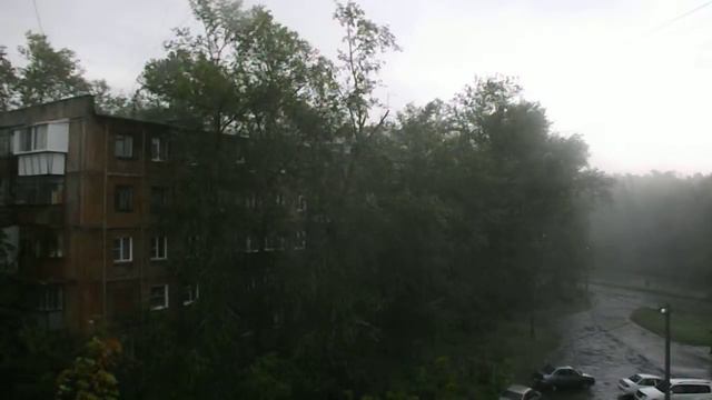 ливень 17 08 14 челябинск чмз смотреть онлайн