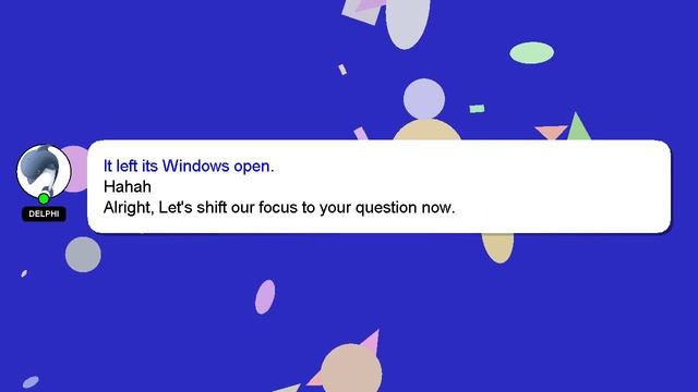 Array : PHP foreach array with stdClass Object смотреть онлайн