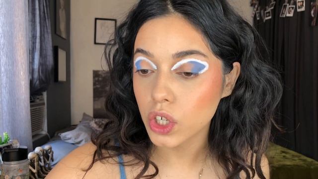WATCH BEFORE YOU BUY! New URBAN DECAY X PRINCE COLLECTION! смотреть онлайн